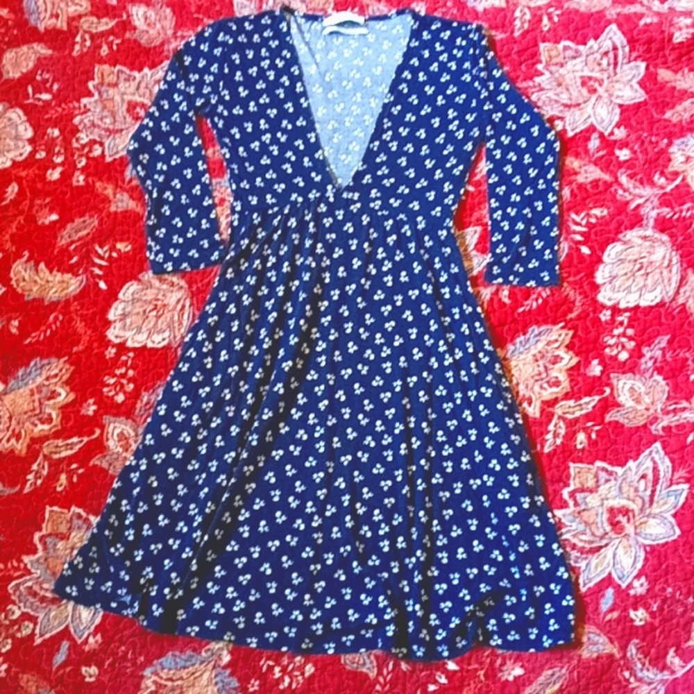Urban Outfitters dress